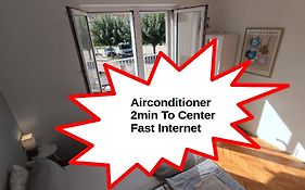 Oleas Stari Grad Hvar - 2 Min To Center Ocean Bus Supermarket Holiday House