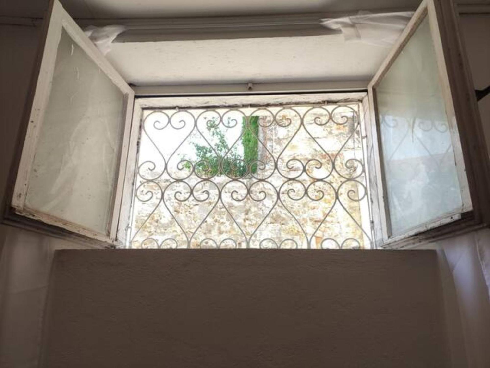 Oleas Stari Grad Hvar - 2 Min To Center Ocean Bus Supermarket Holiday House Exterior foto