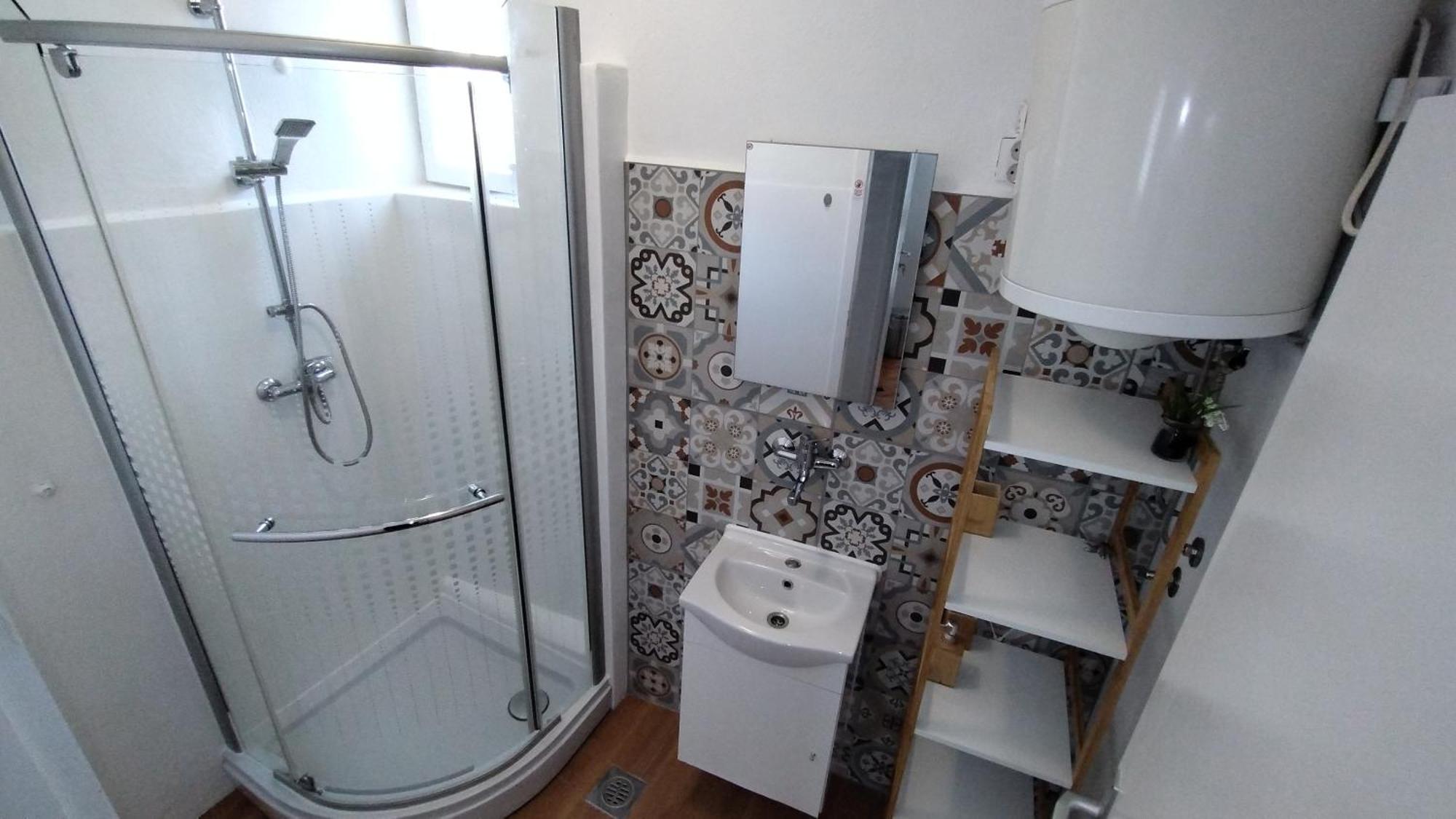 Oleas Stari Grad Hvar - 2 Min To Center Ocean Bus Supermarket Holiday House Exterior foto