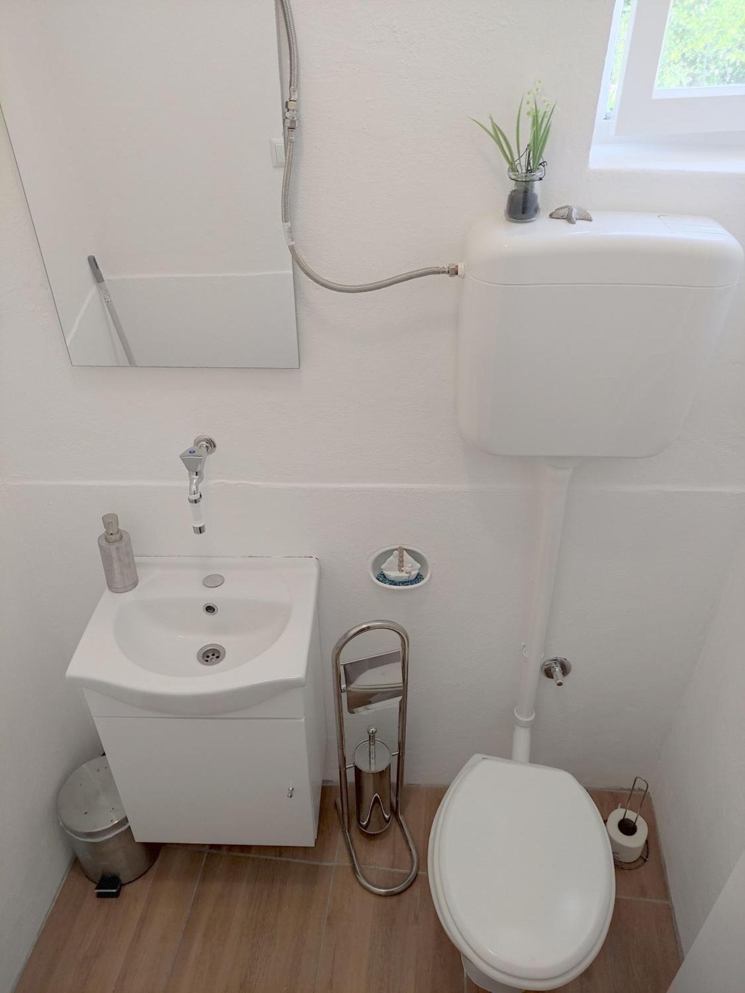 Oleas Stari Grad Hvar - 2 Min To Center Ocean Bus Supermarket Holiday House Exterior foto