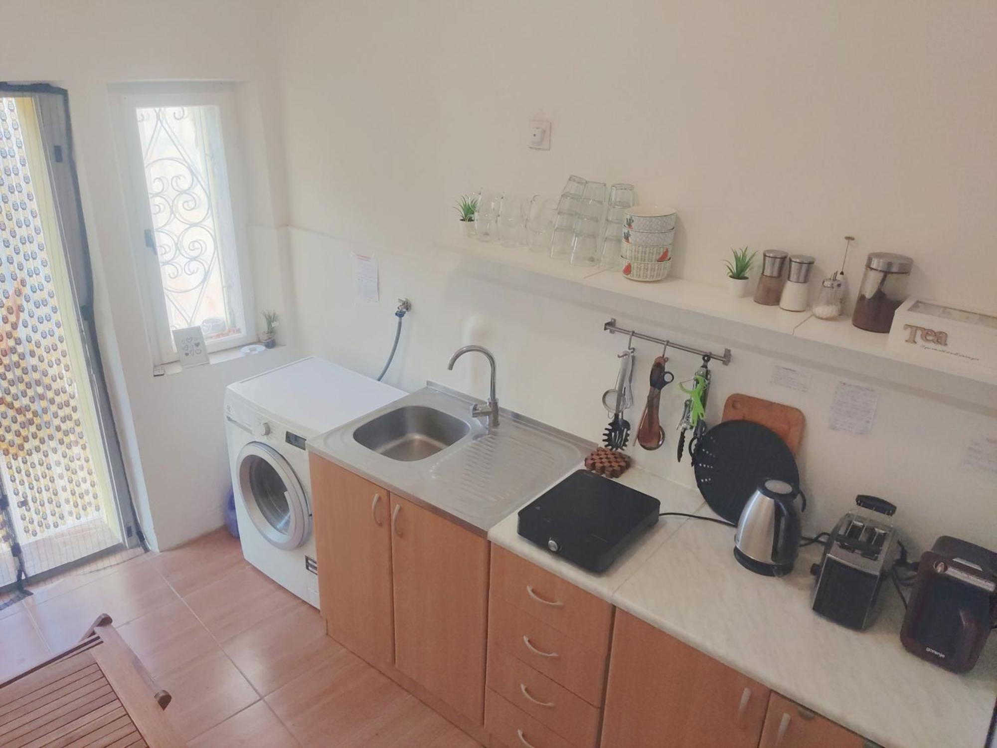 Oleas Stari Grad Hvar - 2 Min To Center Ocean Bus Supermarket Holiday House Exterior foto