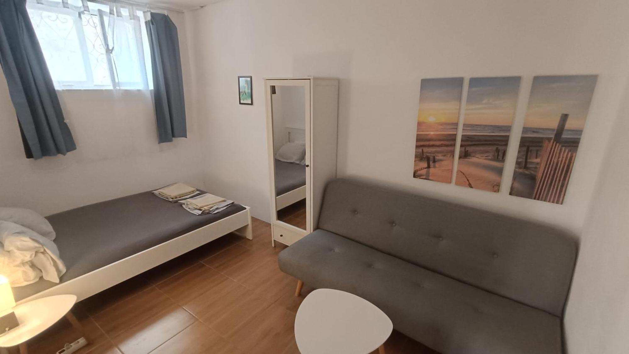 Oleas Stari Grad Hvar - 2 Min To Center Ocean Bus Supermarket Holiday House Exterior foto
