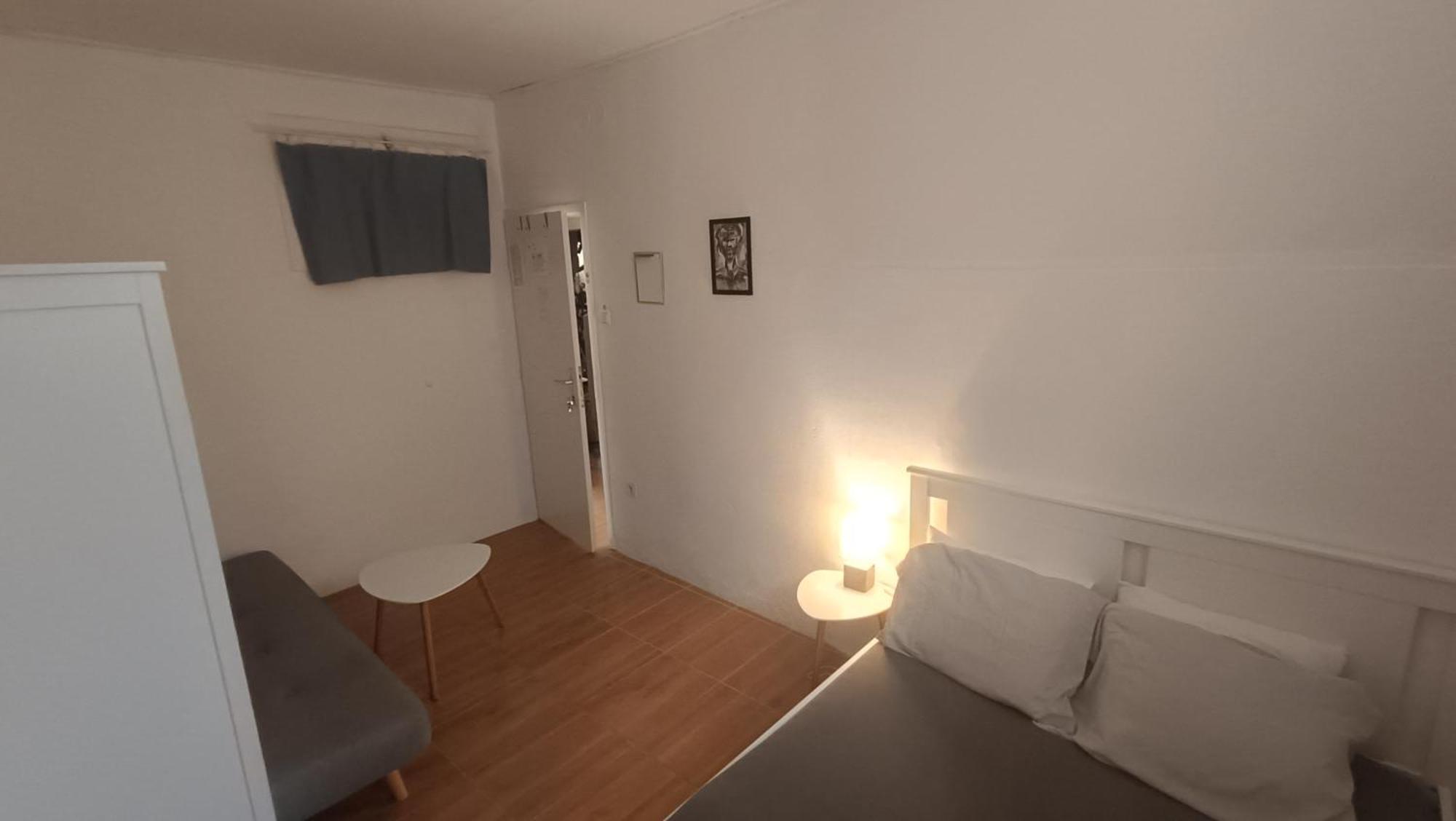 Oleas Stari Grad Hvar - 2 Min To Center Ocean Bus Supermarket Holiday House Exterior foto