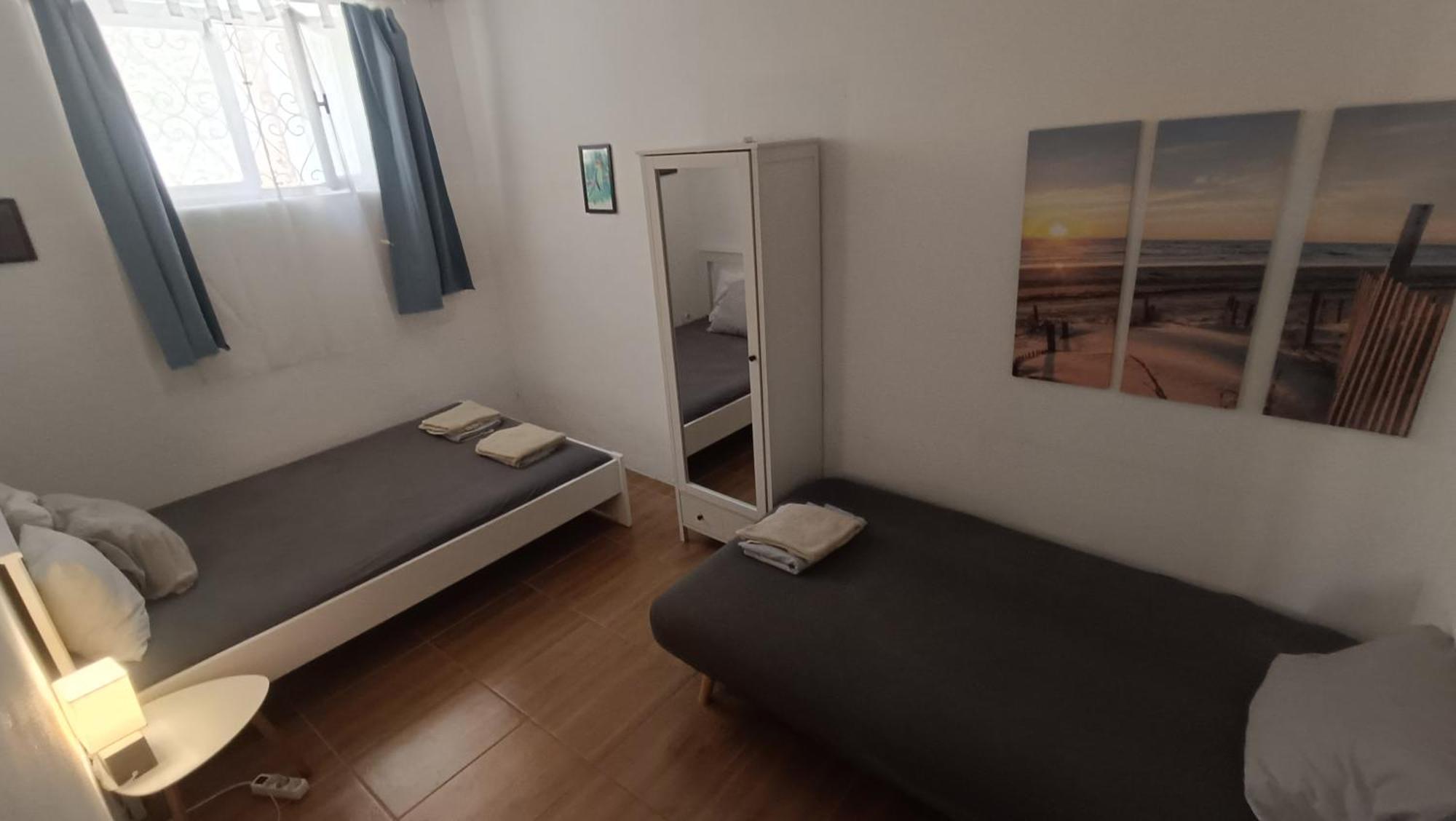 Oleas Stari Grad Hvar - 2 Min To Center Ocean Bus Supermarket Holiday House Exterior foto