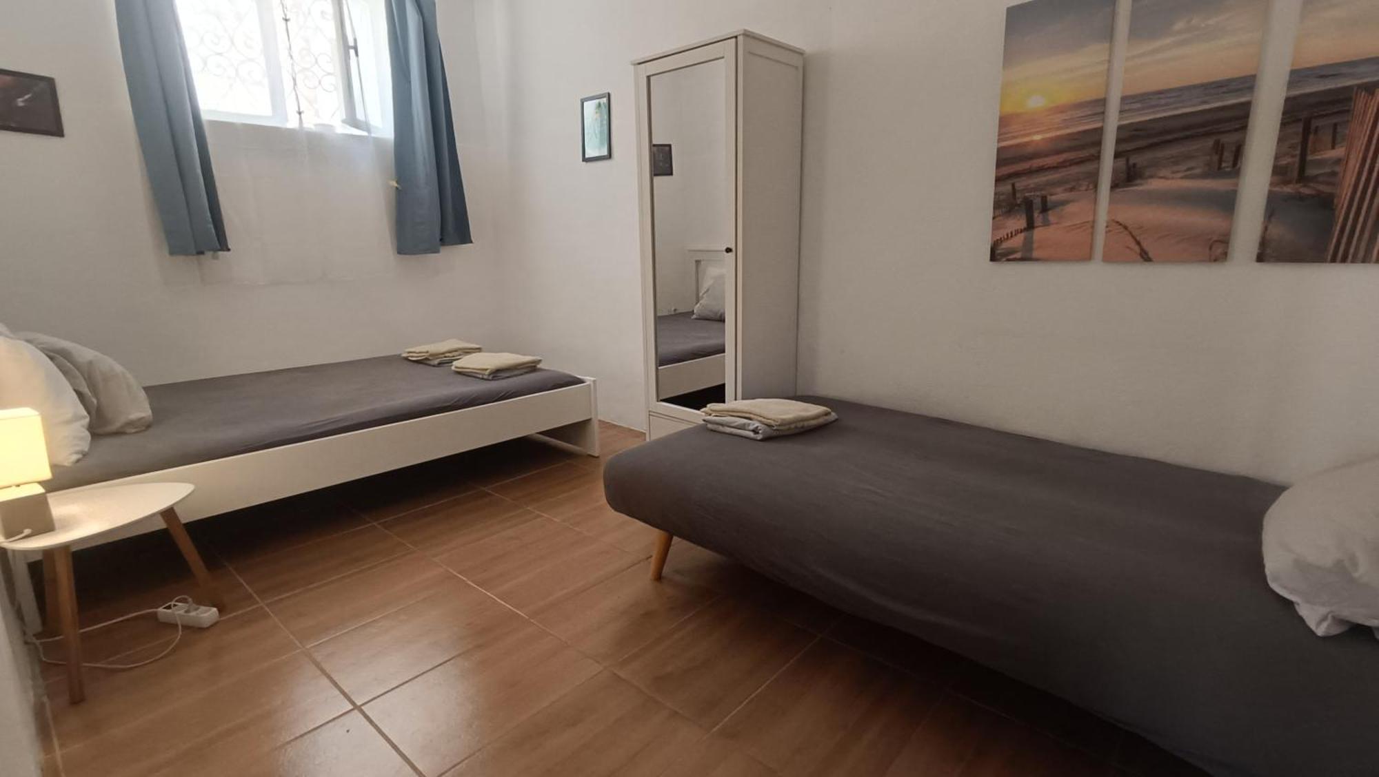 Oleas Stari Grad Hvar - 2 Min To Center Ocean Bus Supermarket Holiday House Exterior foto