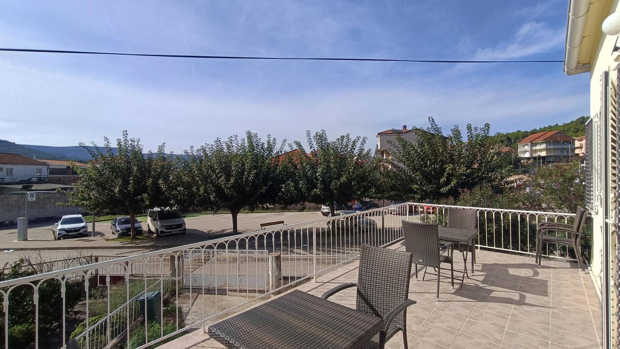 Oleas Stari Grad Hvar - 2 Min To Center Ocean Bus Supermarket Holiday House Exterior foto