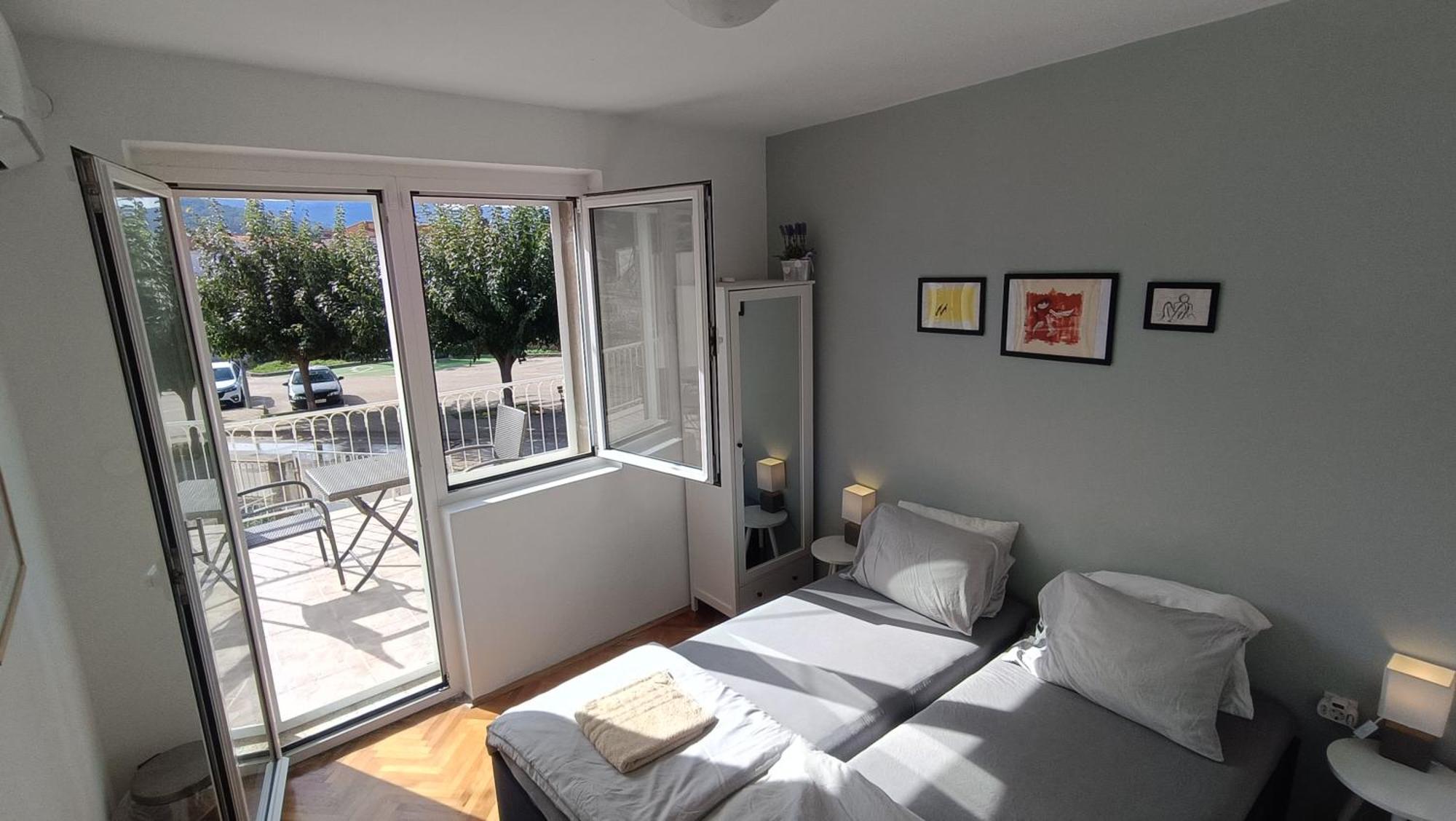 Oleas Stari Grad Hvar - 2 Min To Center Ocean Bus Supermarket Holiday House Exterior foto