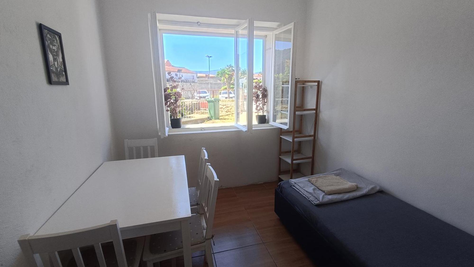 Oleas Stari Grad Hvar - 2 Min To Center Ocean Bus Supermarket Holiday House Exterior foto