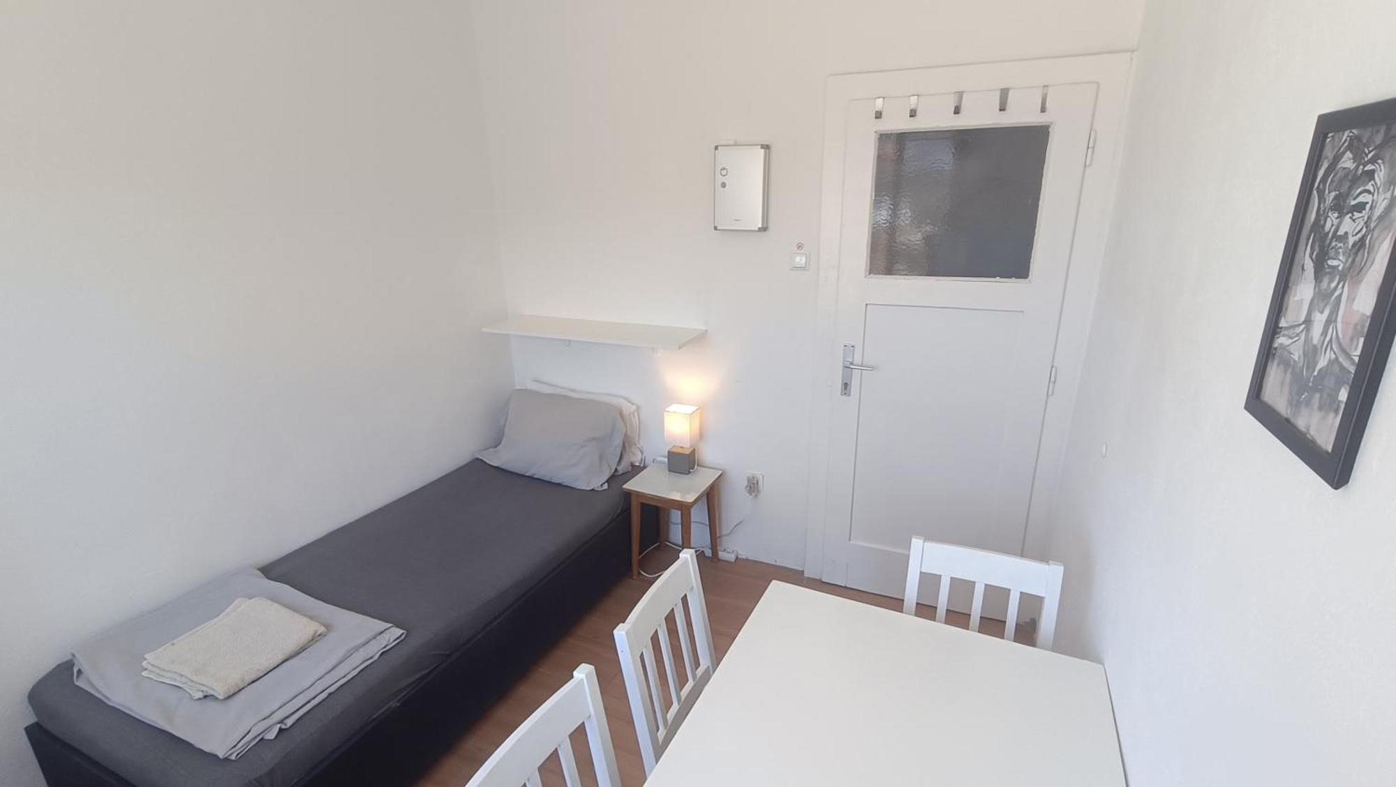 Oleas Stari Grad Hvar - 2 Min To Center Ocean Bus Supermarket Holiday House Exterior foto