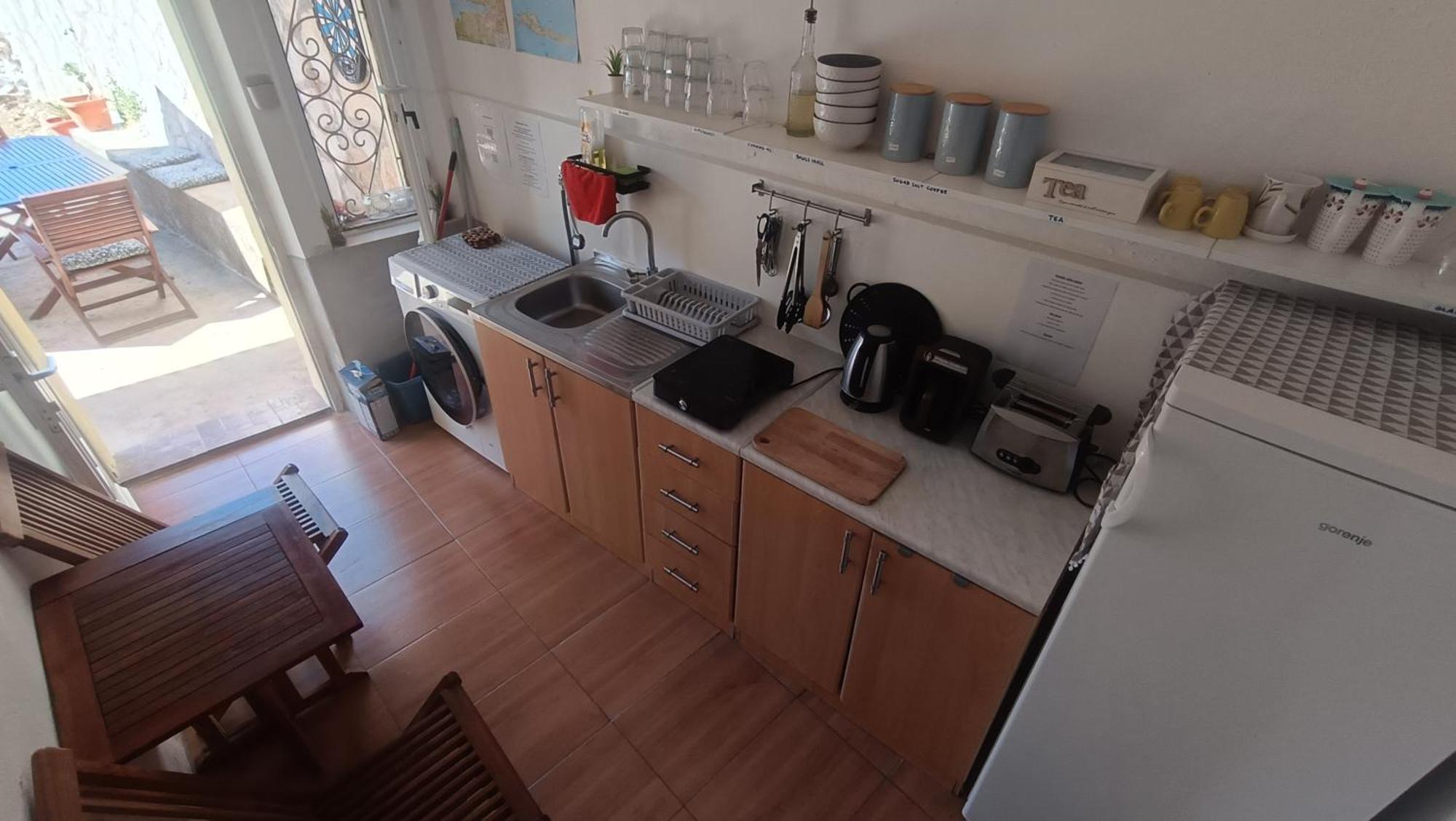 Oleas Stari Grad Hvar - 2 Min To Center Ocean Bus Supermarket Holiday House Exterior foto
